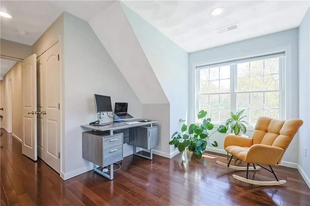1167 Central Avenue Johnston RI 02919