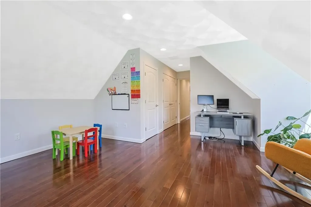 1167 Central Avenue Johnston RI 02919