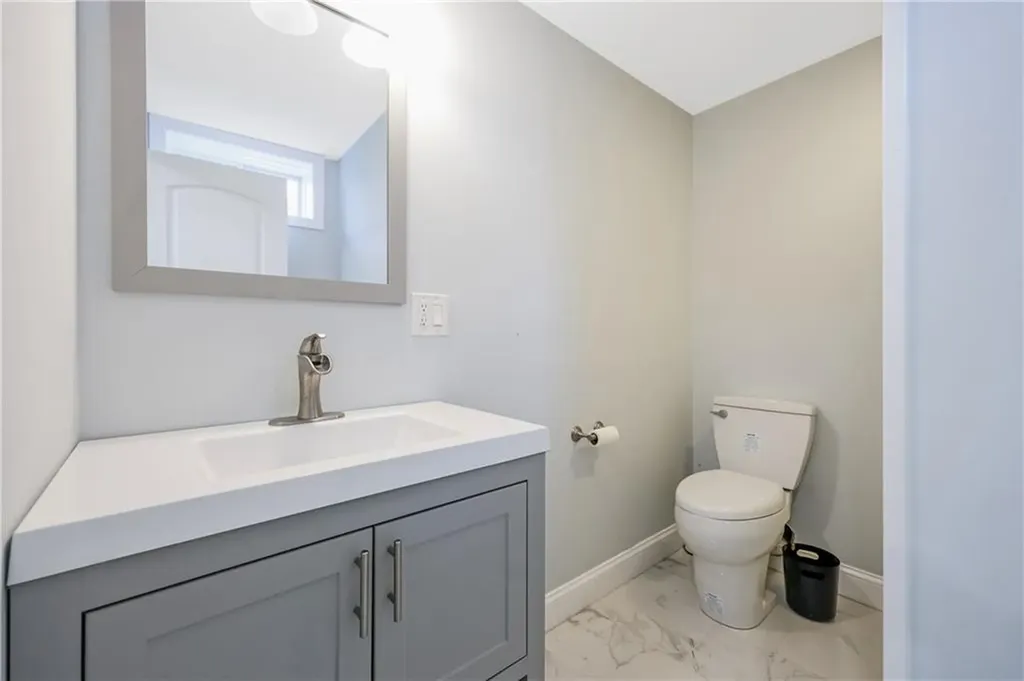 1167 Central Avenue Johnston RI 02919