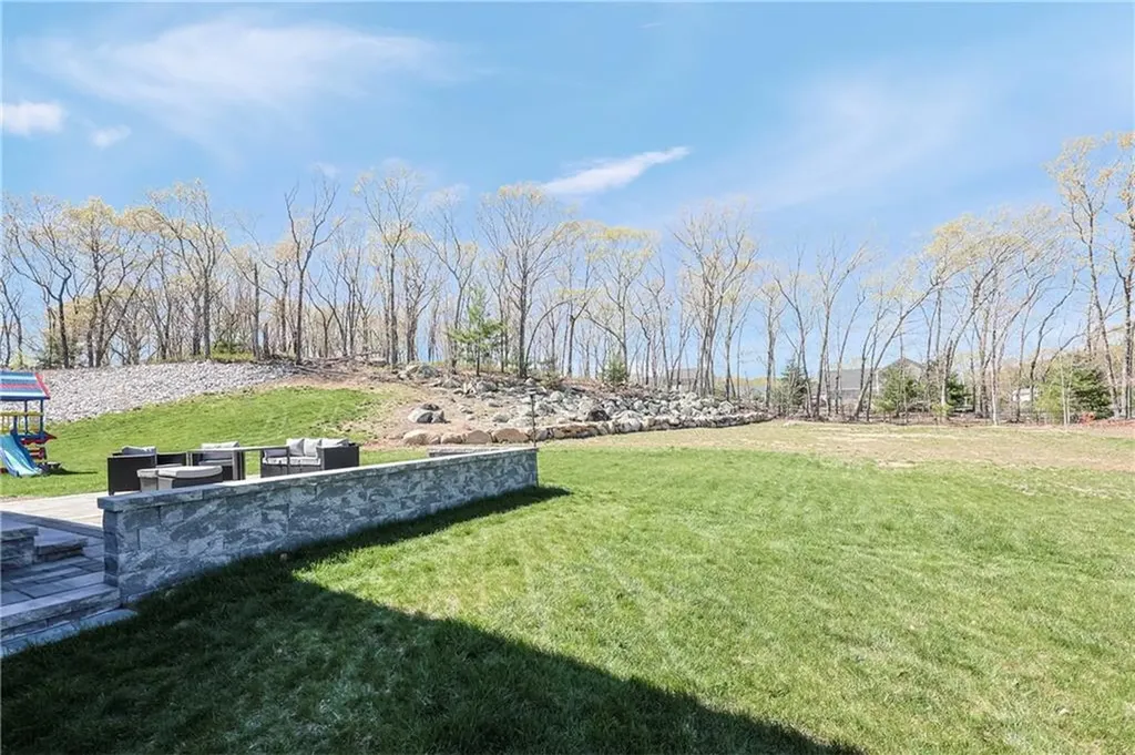 1167 Central Avenue Johnston RI 02919
