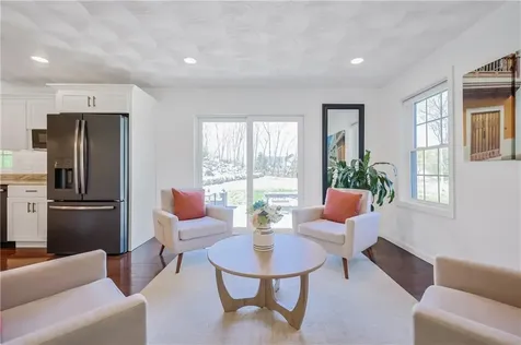 1167 Central Avenue Johnston RI 02919