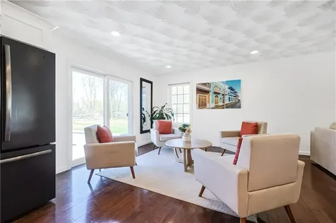 1167 Central Avenue Johnston RI 02919