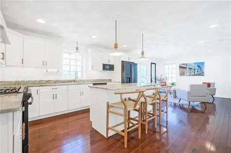 1167 Central Avenue Johnston RI 02919