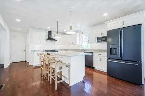 1167 Central Avenue Johnston RI 02919