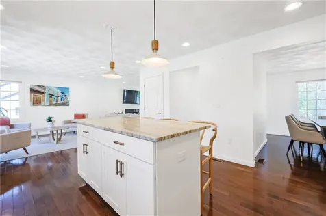 1167 Central Avenue Johnston RI 02919