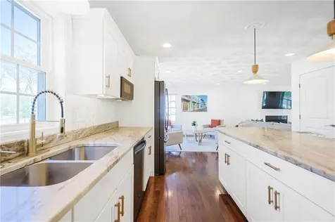 1167 Central Avenue Johnston RI 02919