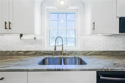 1167 Central Avenue Johnston RI 02919