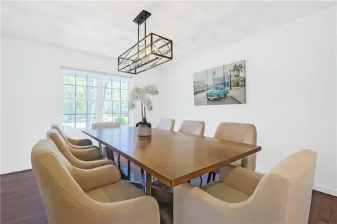 1167 Central Avenue Johnston RI 02919