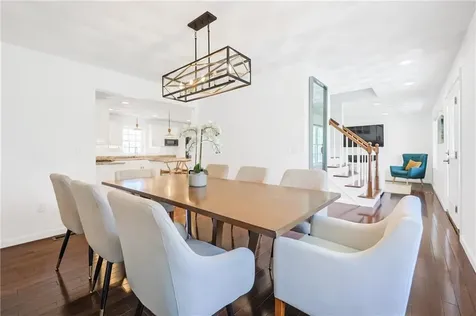 1167 Central Avenue Johnston RI 02919