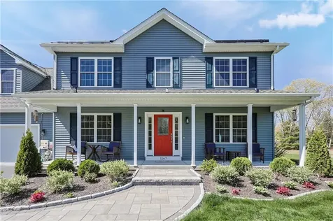 1167 Central Avenue Johnston RI 02919