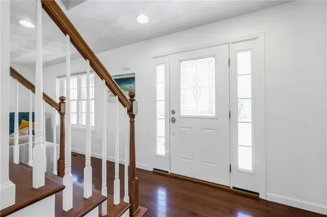 1167 Central Avenue Johnston RI 02919