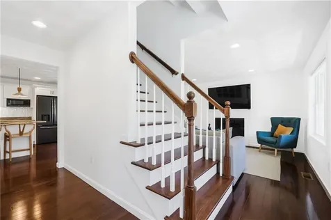 1167 Central Avenue Johnston RI 02919