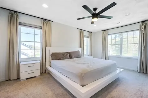 1167 Central Avenue Johnston RI 02919