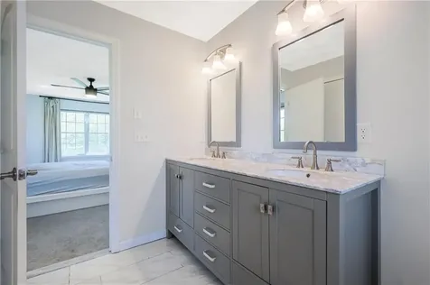 1167 Central Avenue Johnston RI 02919