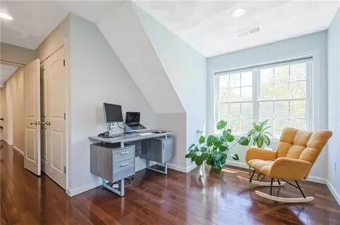 1167 Central Avenue Johnston RI 02919