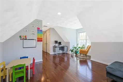 1167 Central Avenue Johnston RI 02919