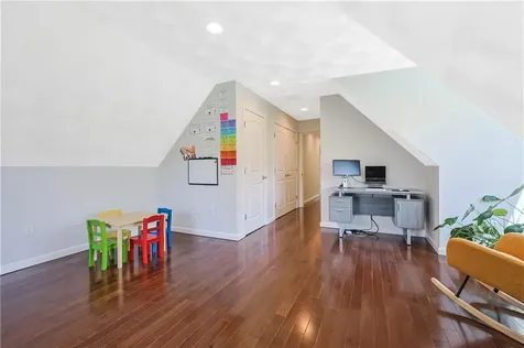 1167 Central Avenue Johnston RI 02919