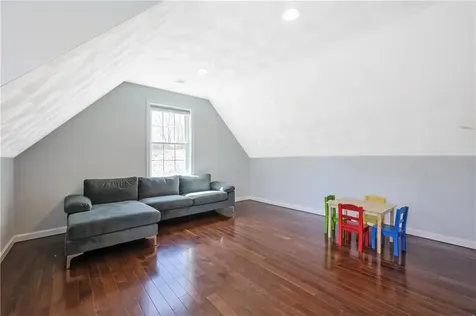 1167 Central Avenue Johnston RI 02919