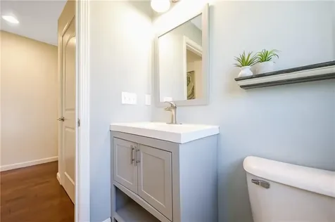 1167 Central Avenue Johnston RI 02919