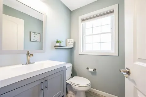 1167 Central Avenue Johnston RI 02919