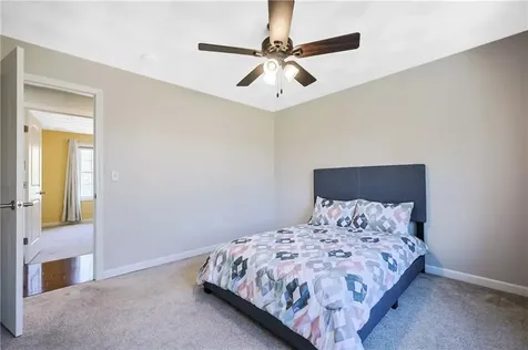 1167 Central Avenue Johnston RI 02919