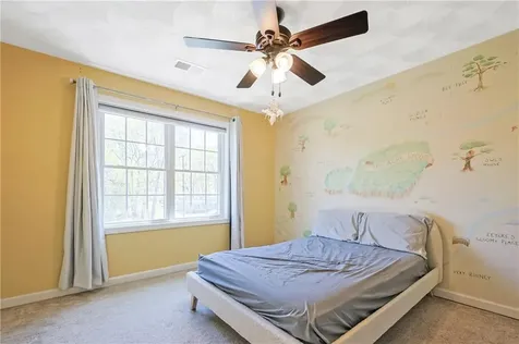 1167 Central Avenue Johnston RI 02919