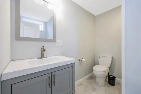 1167 Central Avenue Johnston RI 02919