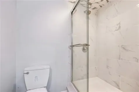 1167 Central Avenue Johnston RI 02919