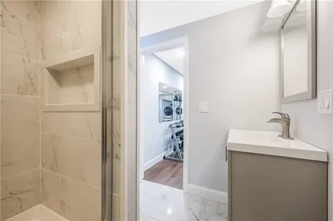 1167 Central Avenue Johnston RI 02919