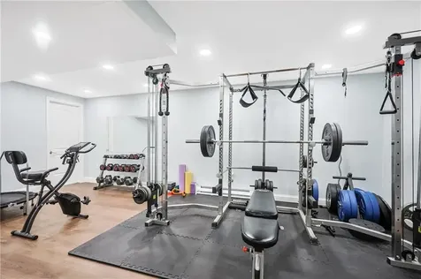 1167 Central Avenue Johnston RI 02919