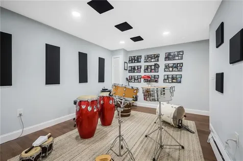 1167 Central Avenue Johnston RI 02919