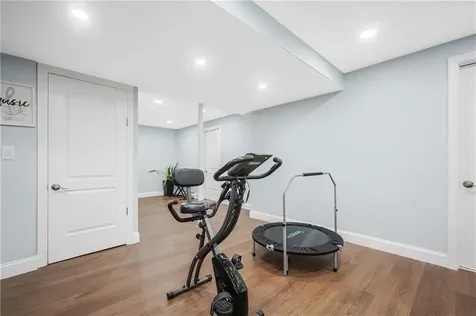 1167 Central Avenue Johnston RI 02919