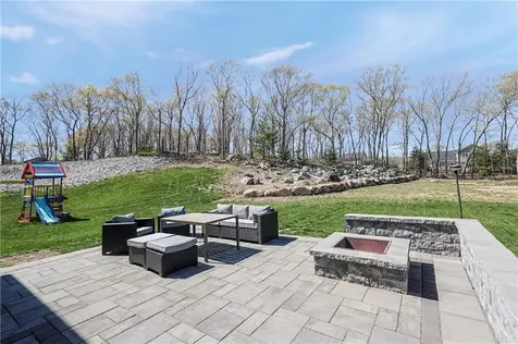 1167 Central Avenue Johnston RI 02919