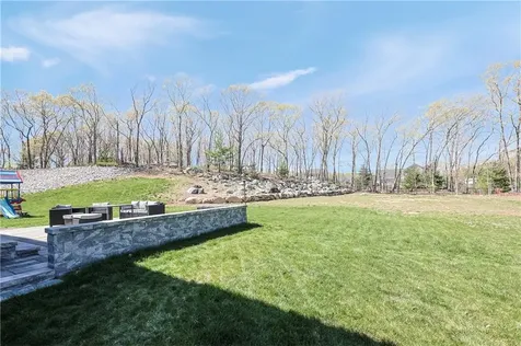 1167 Central Avenue Johnston RI 02919