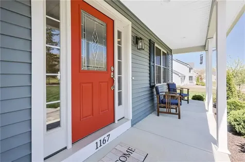 1167 Central Avenue Johnston RI 02919