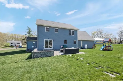 1167 Central Avenue Johnston RI 02919