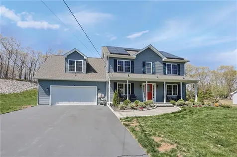 1167 Central Avenue Johnston RI 02919