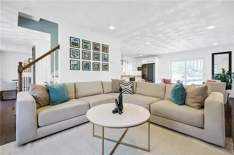 1167 Central Avenue Johnston RI 02919