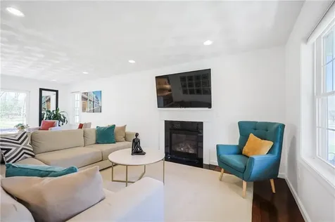 1167 Central Avenue Johnston RI 02919