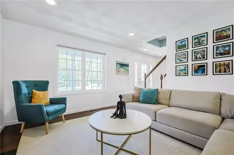 1167 Central Avenue Johnston RI 02919