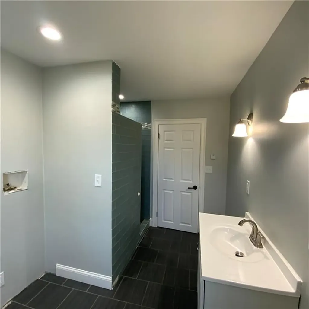 12 Dion Drive Burrillville RI 02830