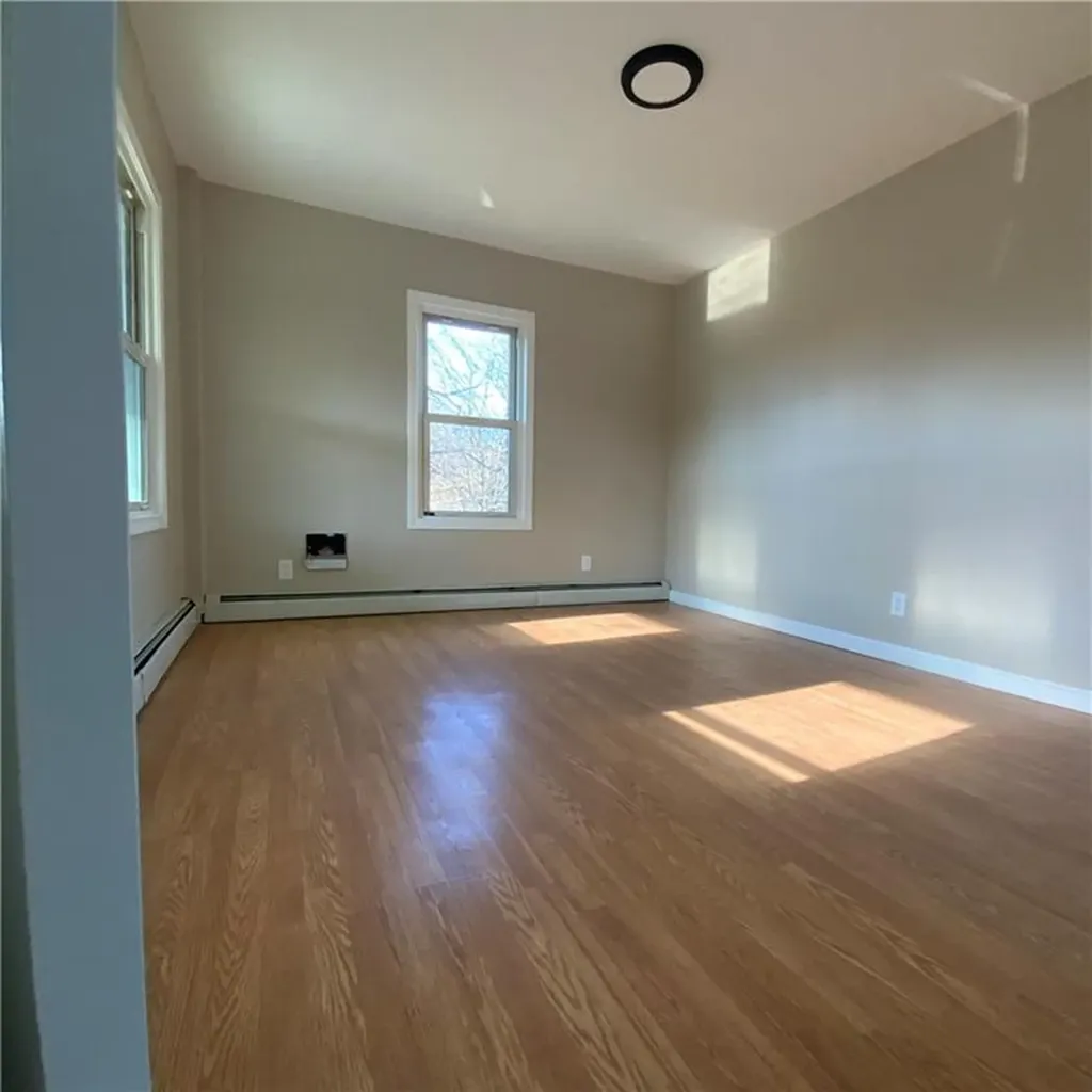 12 Dion Drive Burrillville RI 02830