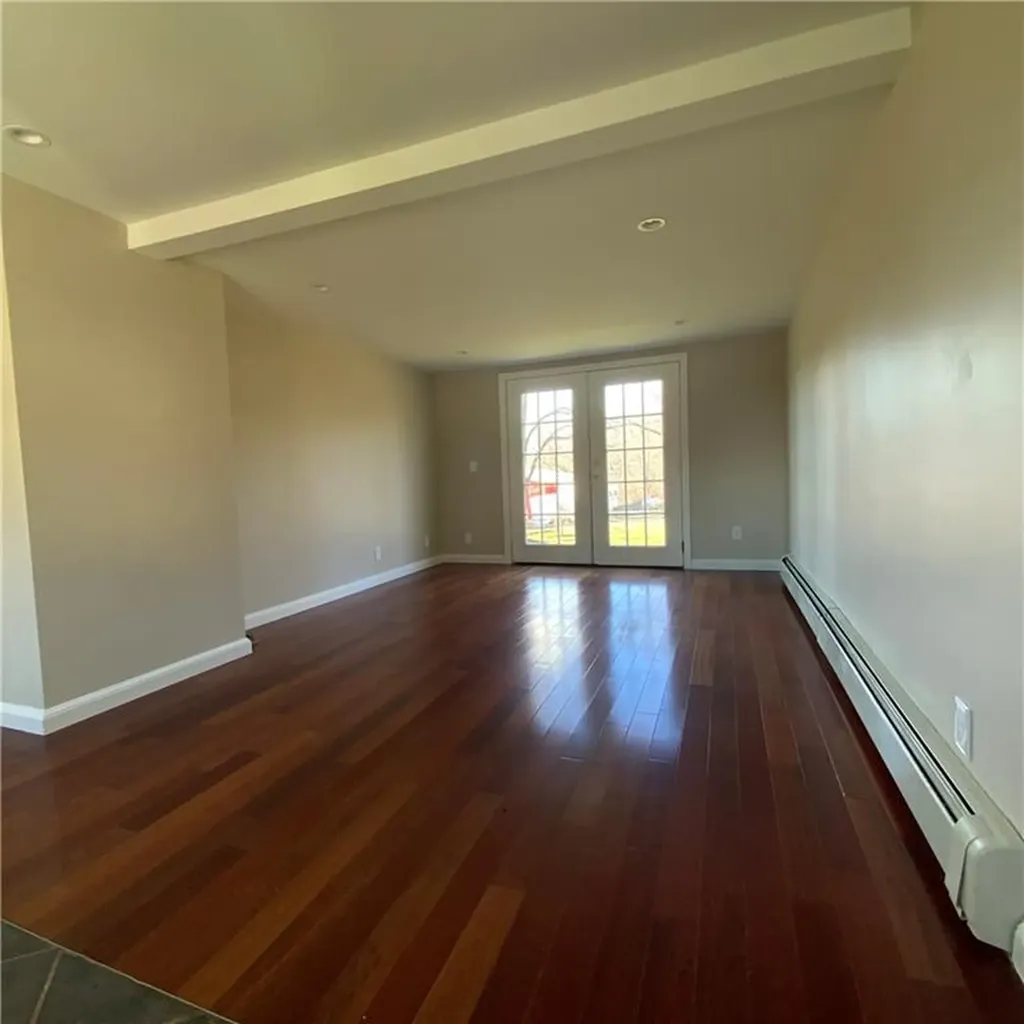 12 Dion Drive Burrillville RI 02830