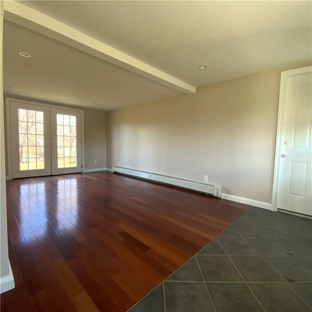 12 Dion Drive Burrillville RI 02830