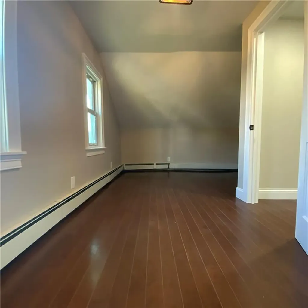 12 Dion Drive Burrillville RI 02830