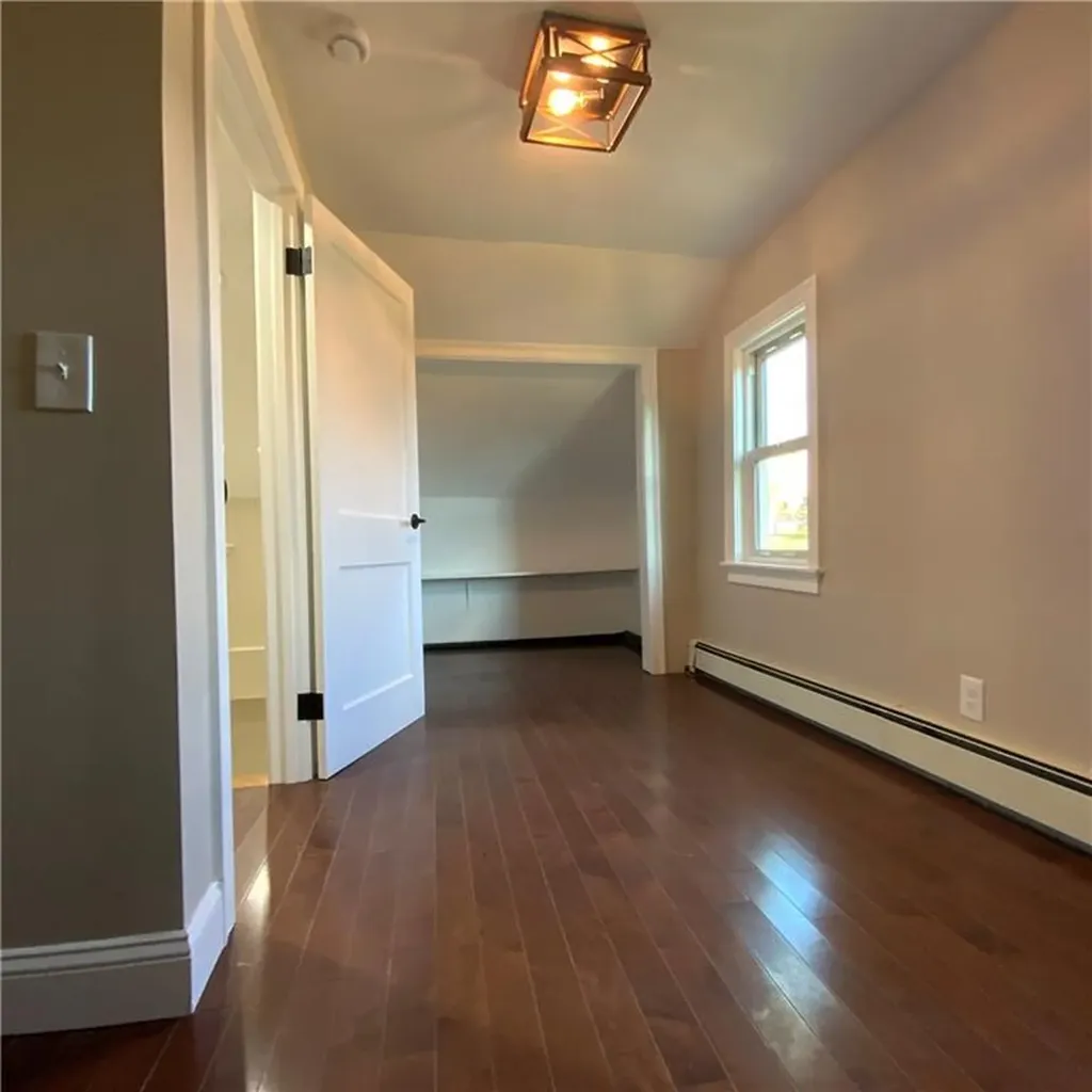 12 Dion Drive Burrillville RI 02830