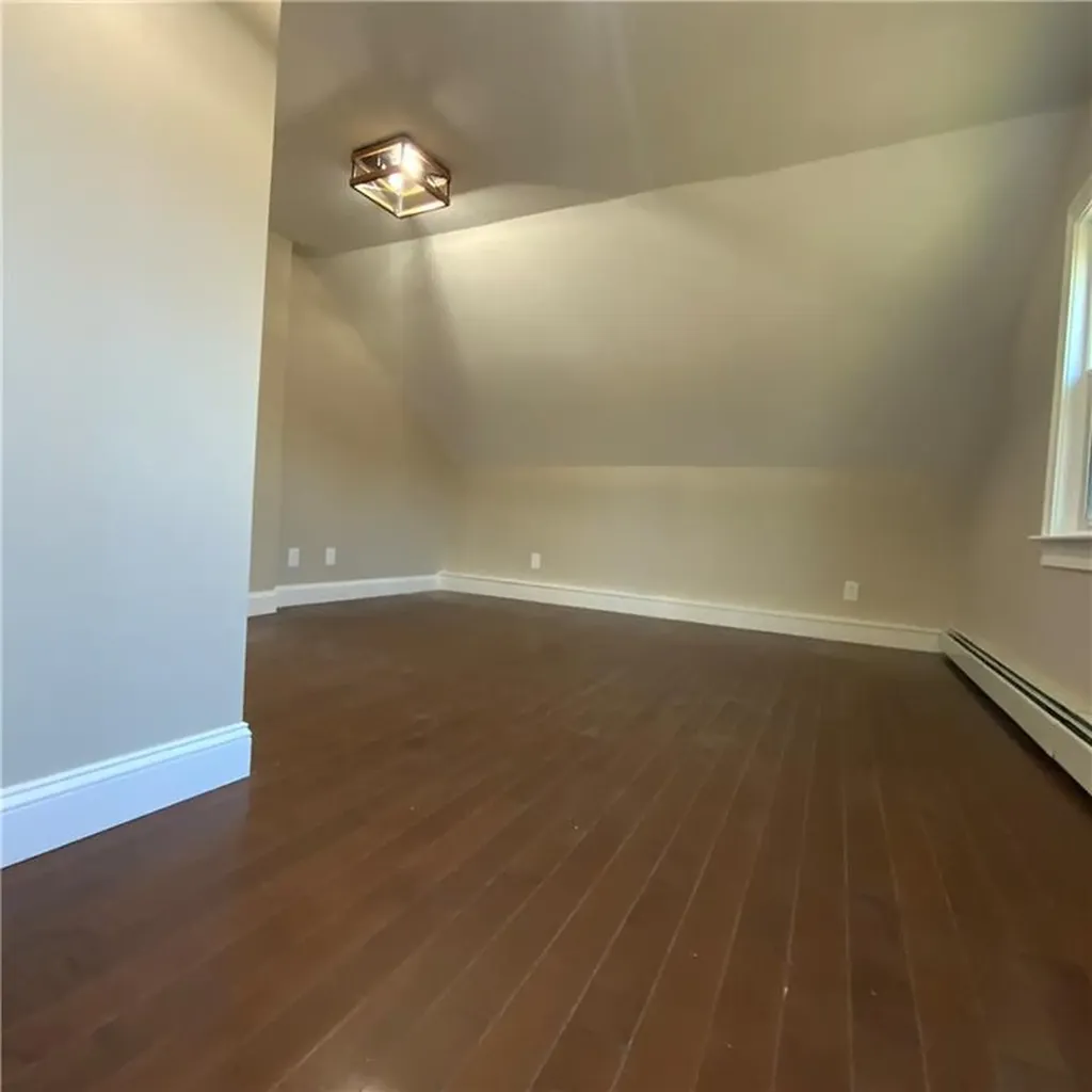 12 Dion Drive Burrillville RI 02830