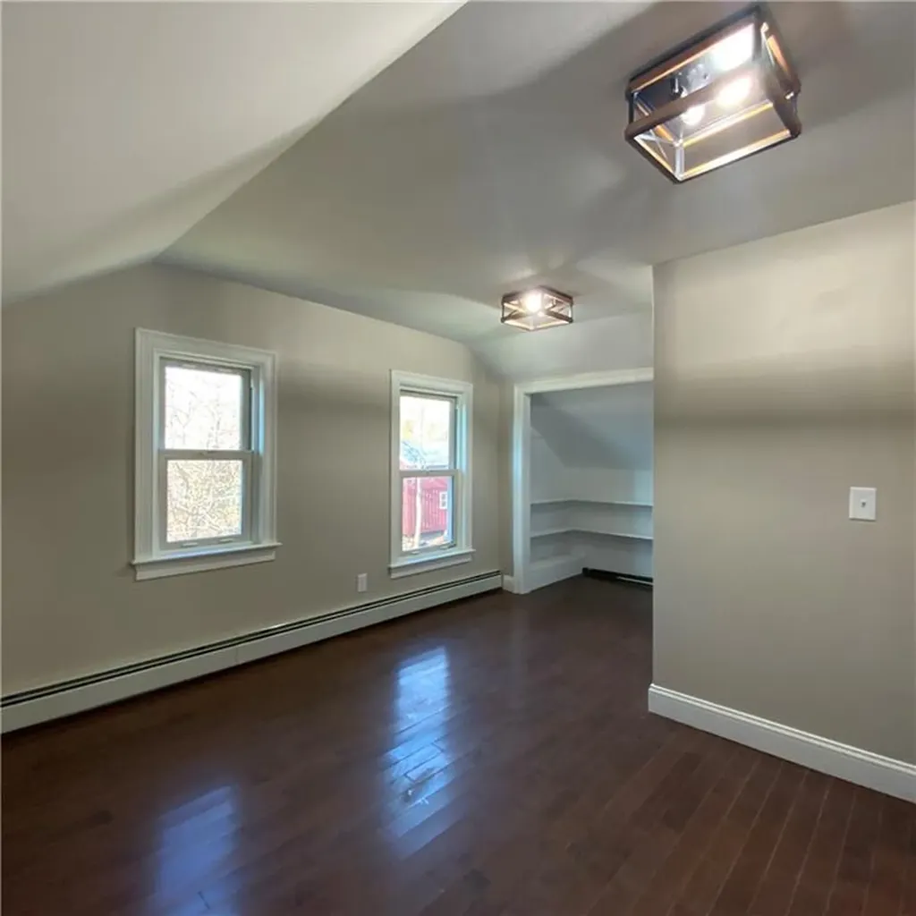 12 Dion Drive Burrillville RI 02830