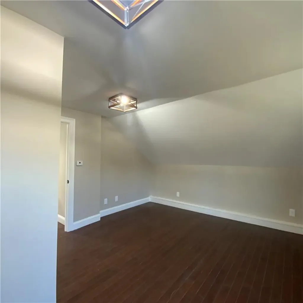 12 Dion Drive Burrillville RI 02830