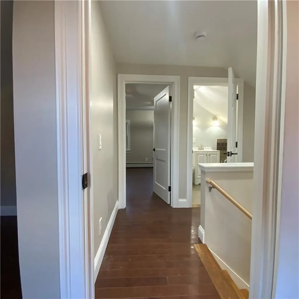 12 Dion Drive Burrillville RI 02830